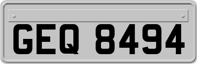 GEQ8494