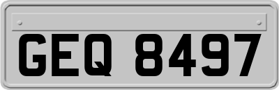 GEQ8497