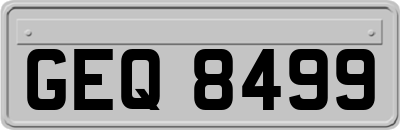 GEQ8499