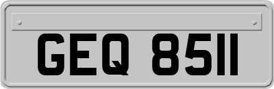 GEQ8511