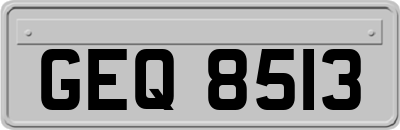 GEQ8513