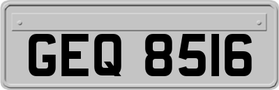 GEQ8516