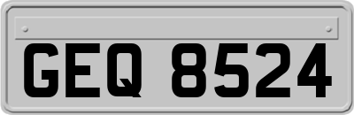 GEQ8524