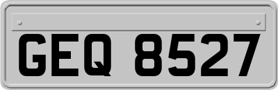 GEQ8527