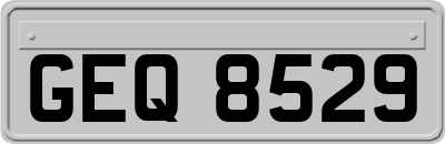 GEQ8529