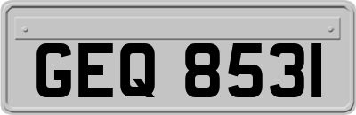 GEQ8531