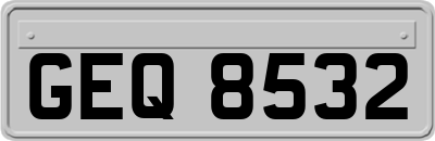 GEQ8532