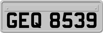 GEQ8539