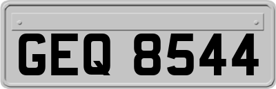 GEQ8544