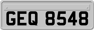 GEQ8548