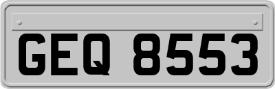 GEQ8553