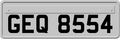 GEQ8554