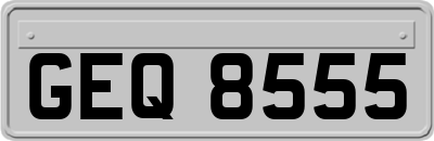 GEQ8555