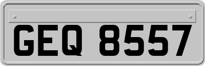 GEQ8557