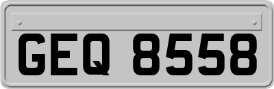 GEQ8558