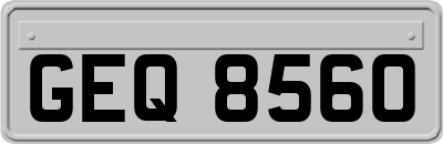 GEQ8560