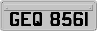 GEQ8561