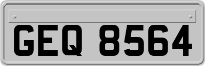 GEQ8564