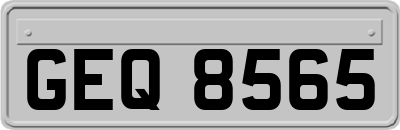 GEQ8565