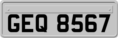 GEQ8567