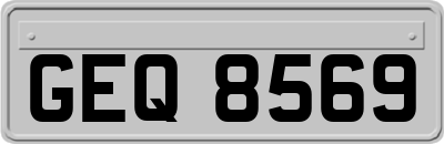 GEQ8569