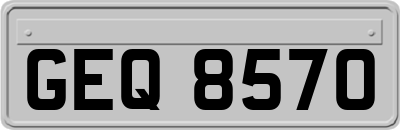 GEQ8570