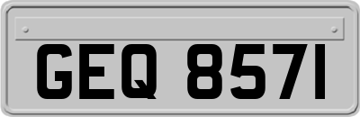 GEQ8571