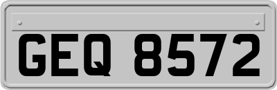 GEQ8572