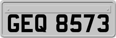 GEQ8573