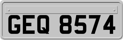 GEQ8574