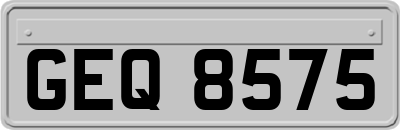 GEQ8575