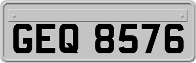 GEQ8576