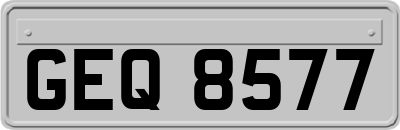 GEQ8577
