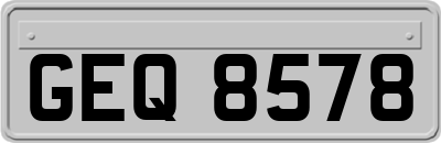 GEQ8578