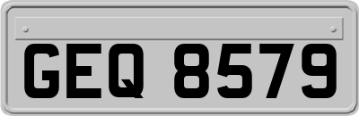 GEQ8579