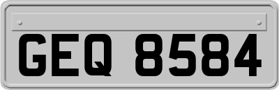 GEQ8584