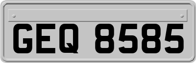 GEQ8585