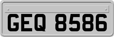 GEQ8586