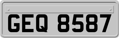 GEQ8587