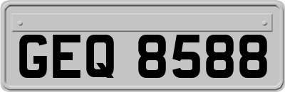 GEQ8588