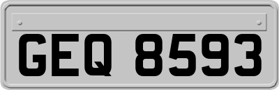 GEQ8593