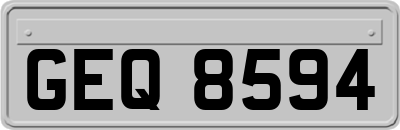 GEQ8594