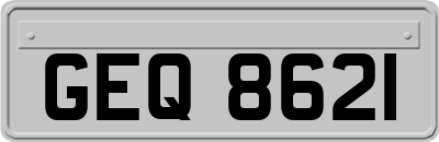 GEQ8621