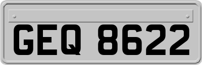 GEQ8622