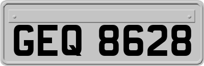 GEQ8628