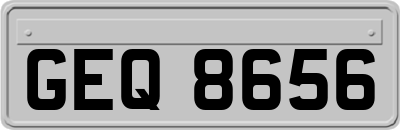 GEQ8656