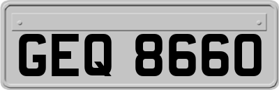 GEQ8660