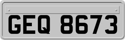 GEQ8673