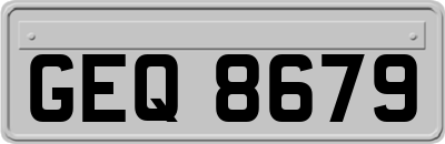 GEQ8679