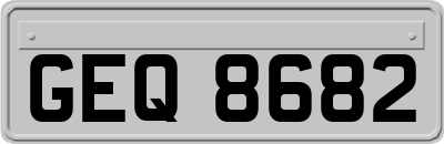 GEQ8682